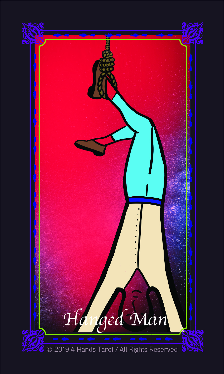 4.HANDS.DECK.05.19.25.backs-13