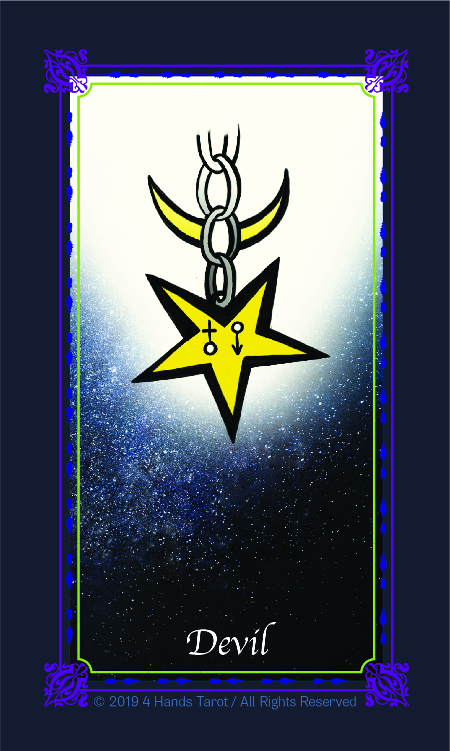4.HANDS.DECK.05.19.25.backs-16